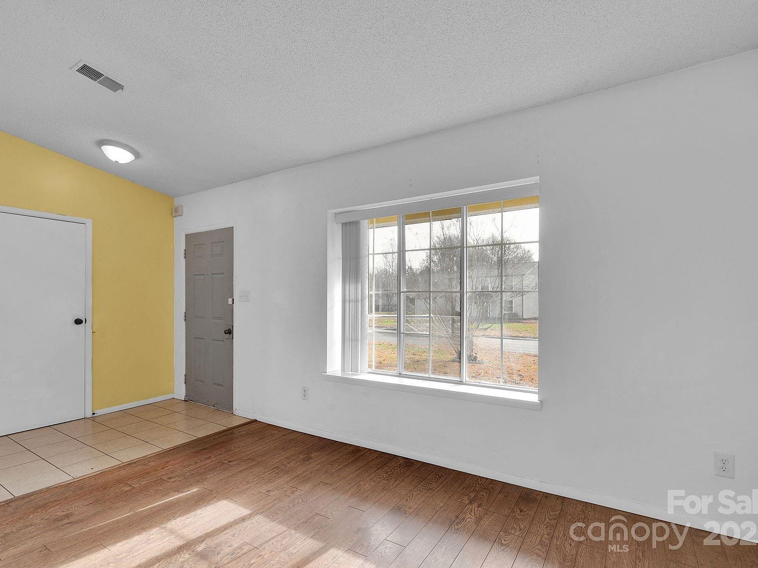 11615 Antebellum Dr Charlotte, NC 28273 - Thumbnail 5