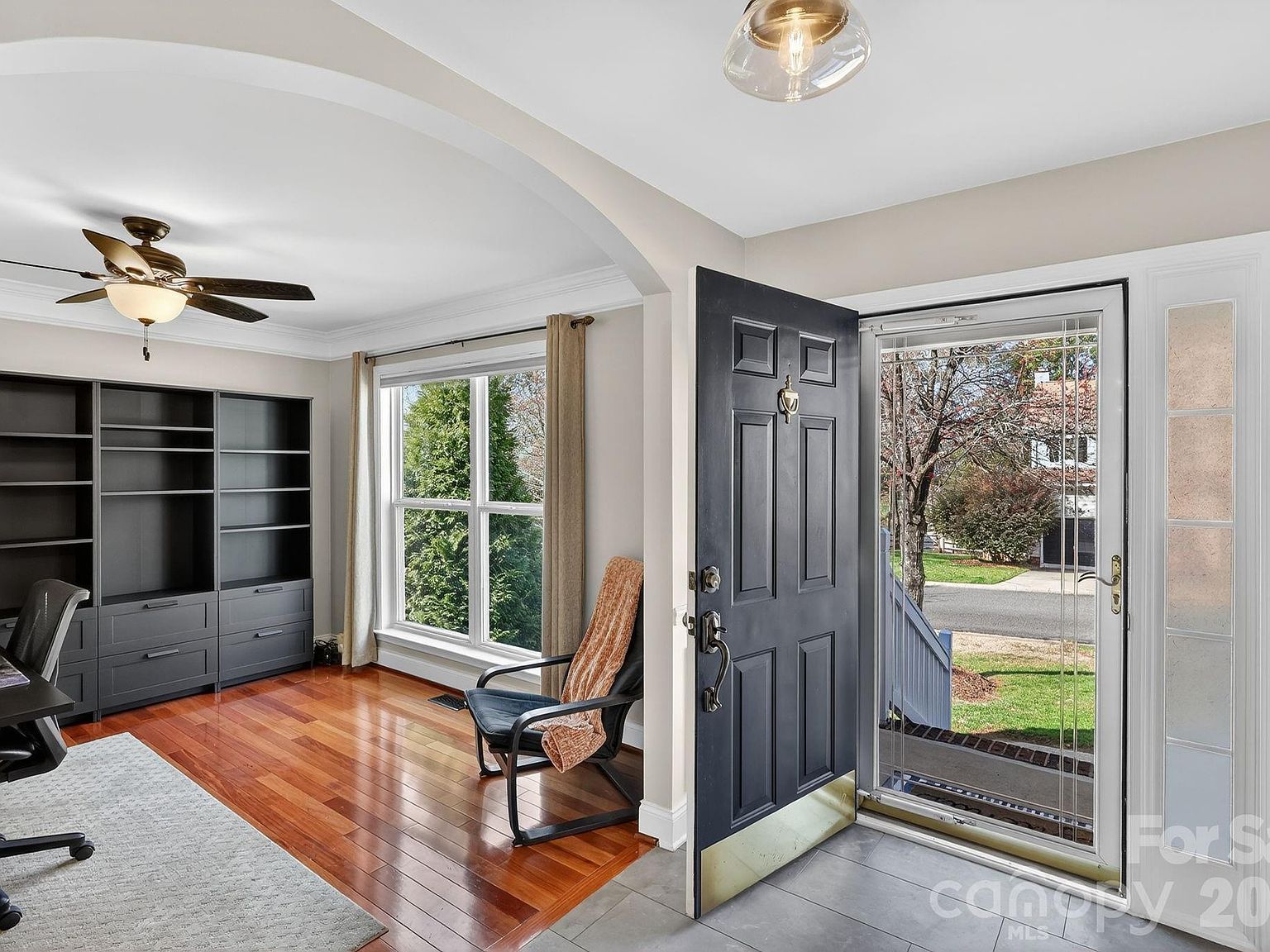 4068 Bamborough Dr Fort Mill, SC 29715 - Thumbnail 5