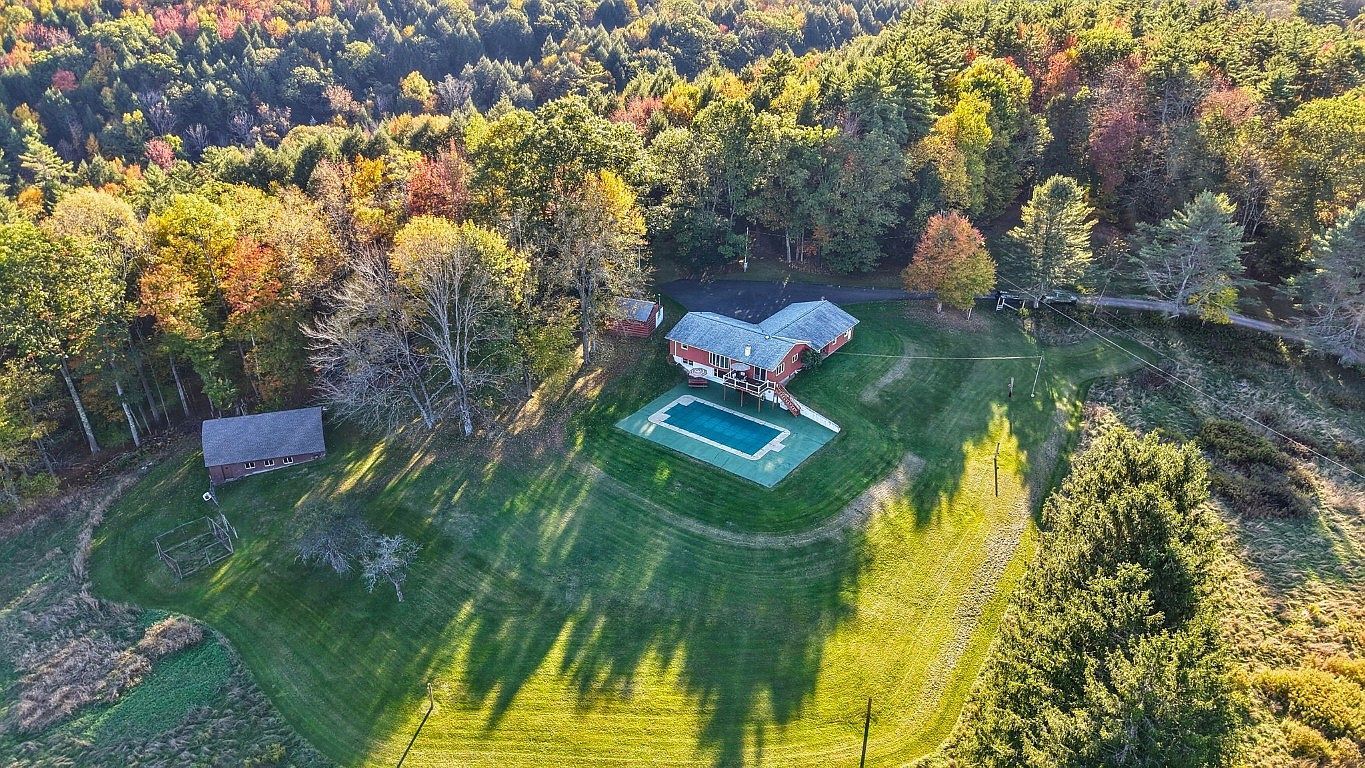 177 Baker Hill Rd Otego, NY 13825 - Thumbnail 5