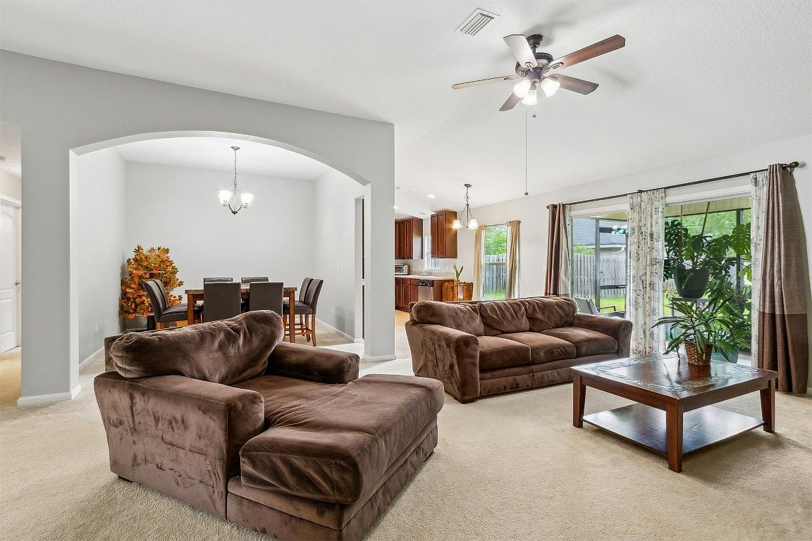 86095 Venetian Ave Yulee, FL 32097 - Thumbnail 5