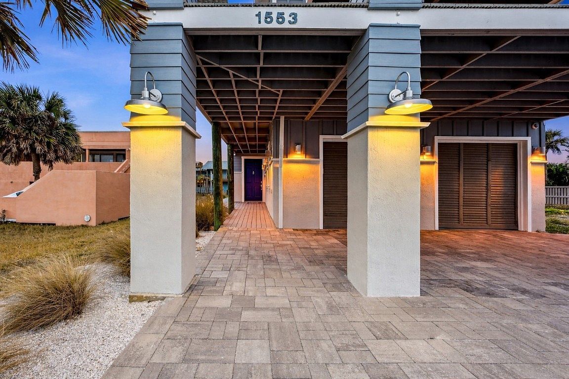 1553 N Fletcher Ave Fernandina Beach, FL 32034 - Thumbnail 5