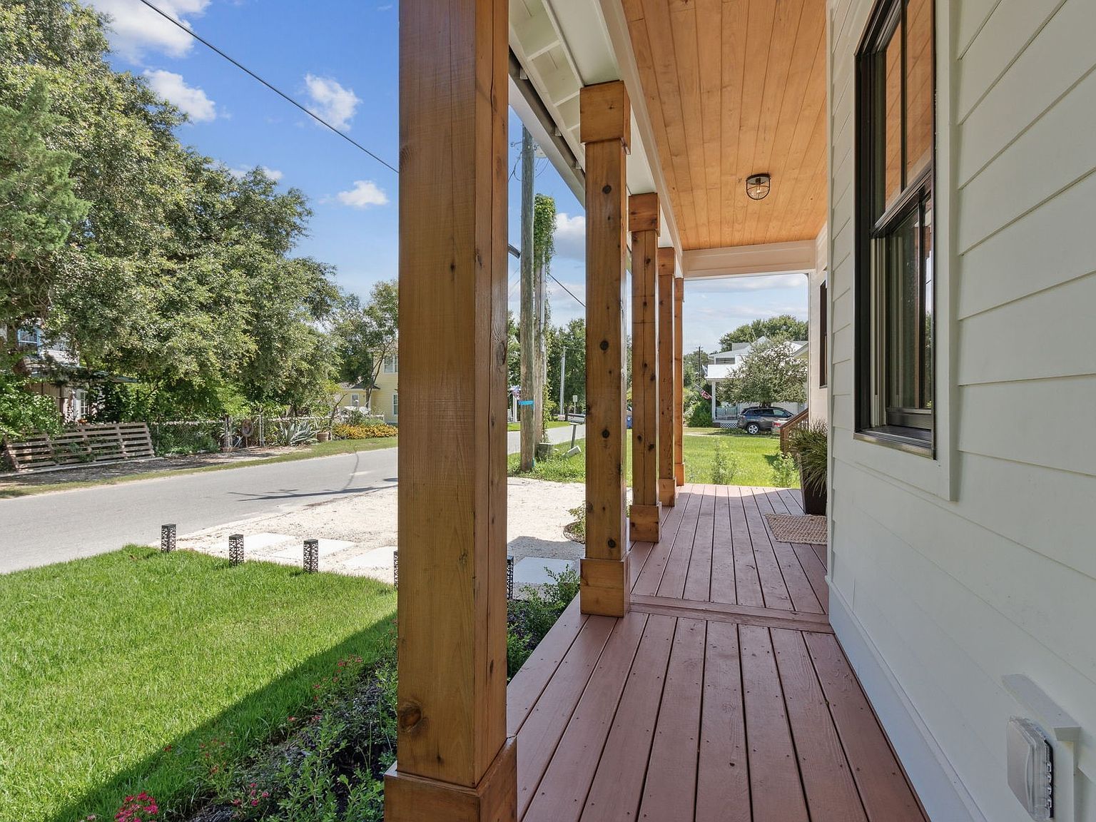 1114 White St Fernandina Beach, FL 32034 - Thumbnail 5