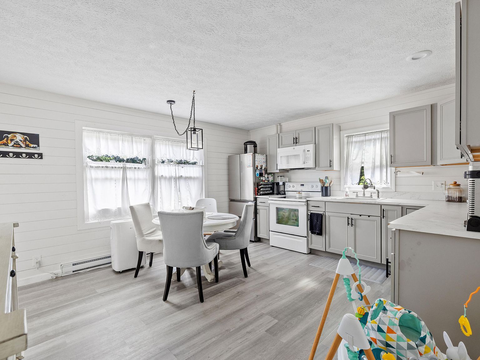 3 Nichols Ln Kennebunk, ME 04043 - Thumbnail 5