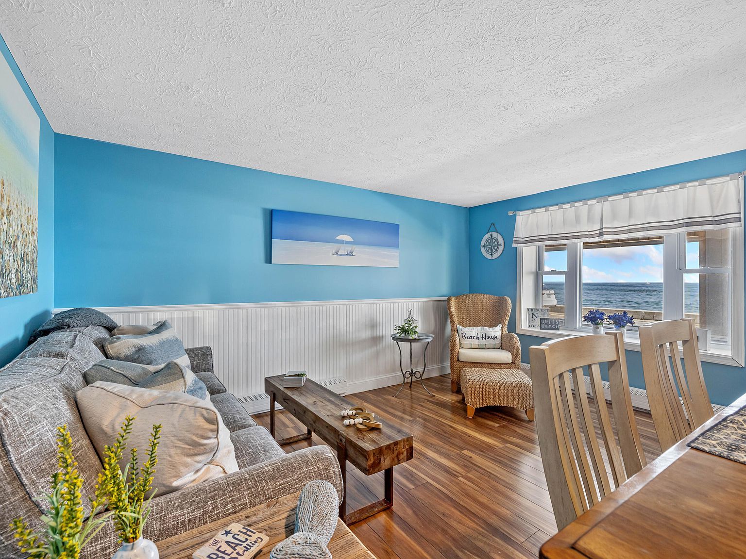 371 Webhannet Dr #1 Wells, ME 04090 - Thumbnail 5