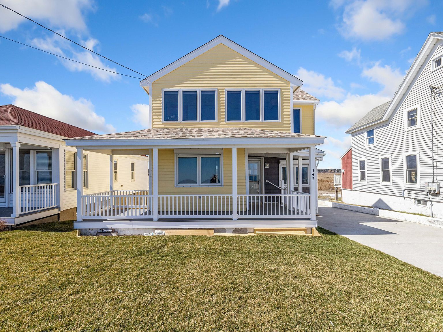 347 Webhannet Dr Wells, ME 04090 - Thumbnail 5