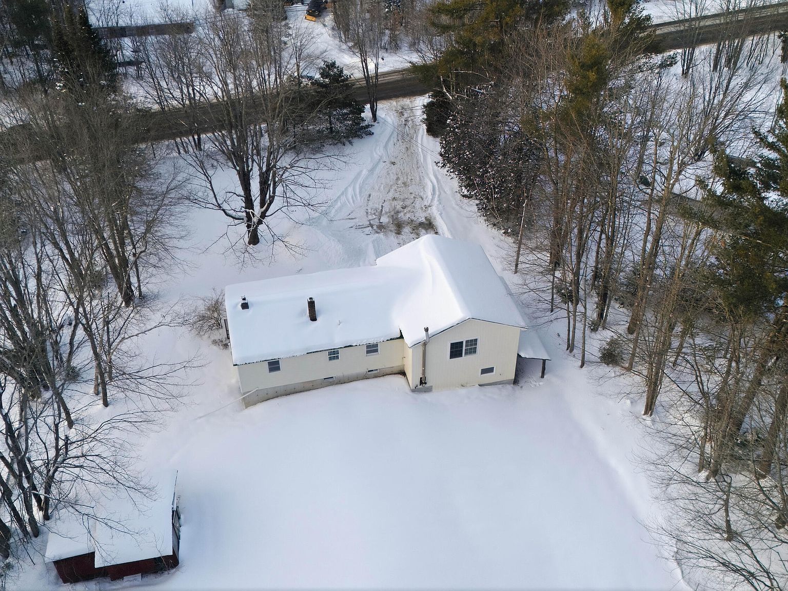 795 Norway Rd Harrison, ME 04040 - Thumbnail 5