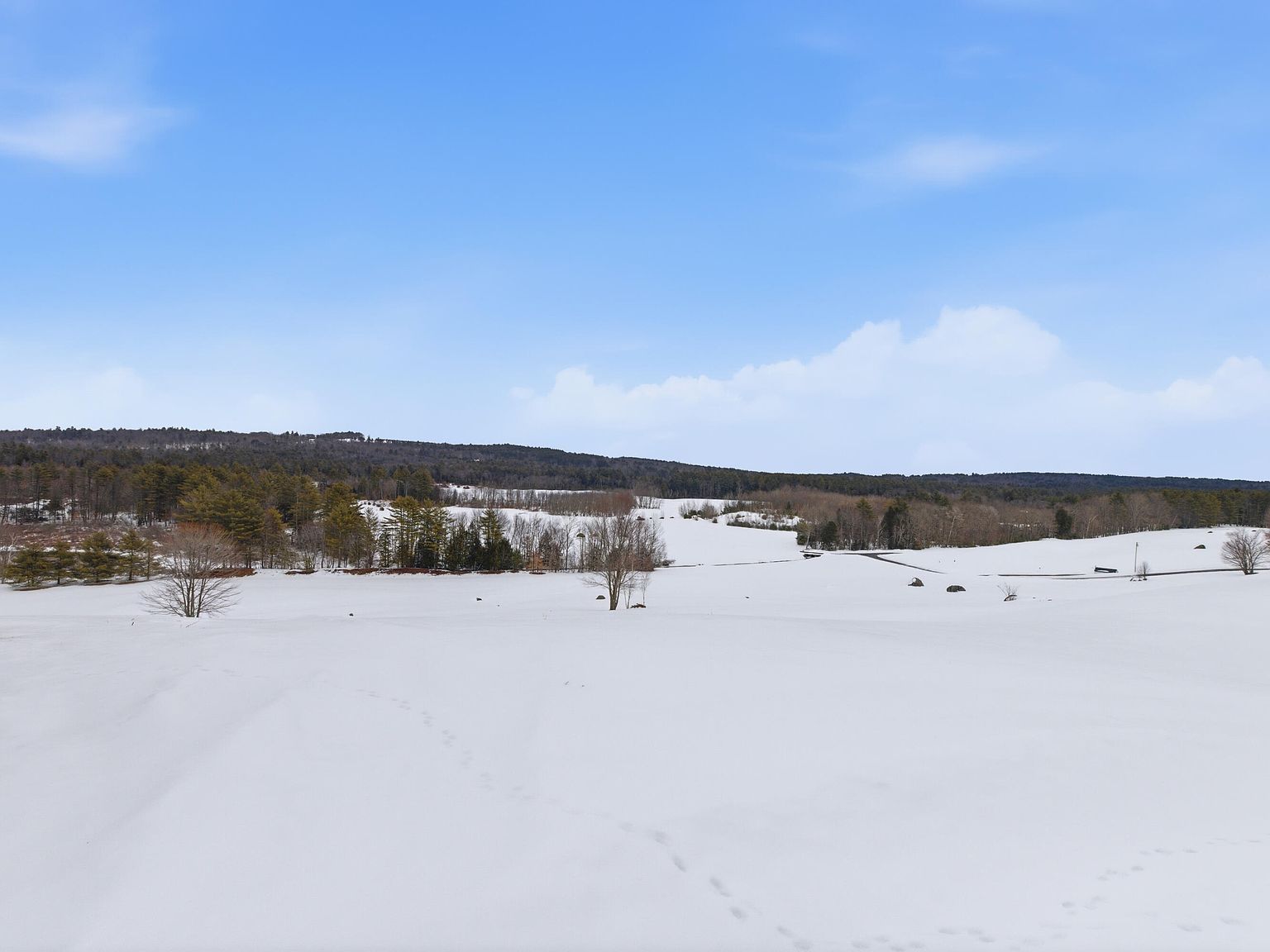 87 Pleasant Hill Rd Limerick, ME 04048 - Thumbnail 5