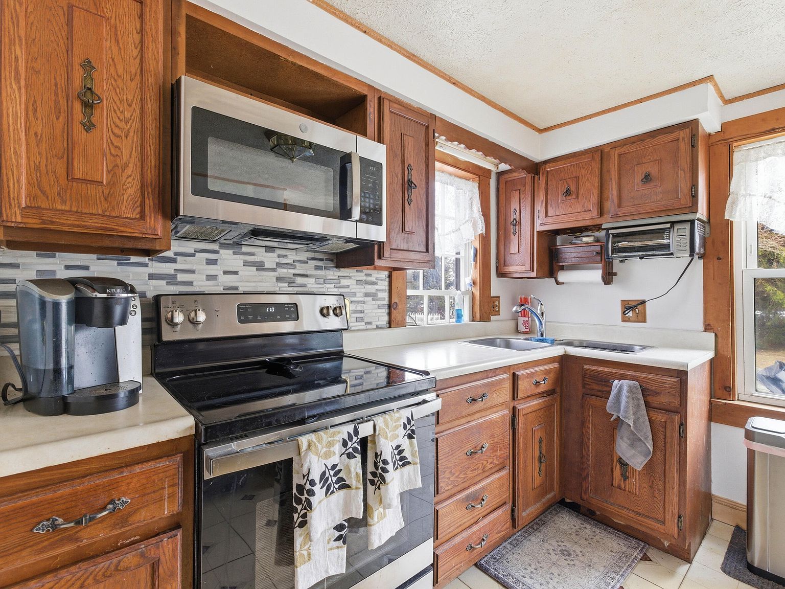 20 Ray Mary Ln Wells, ME 04090 - Thumbnail 5