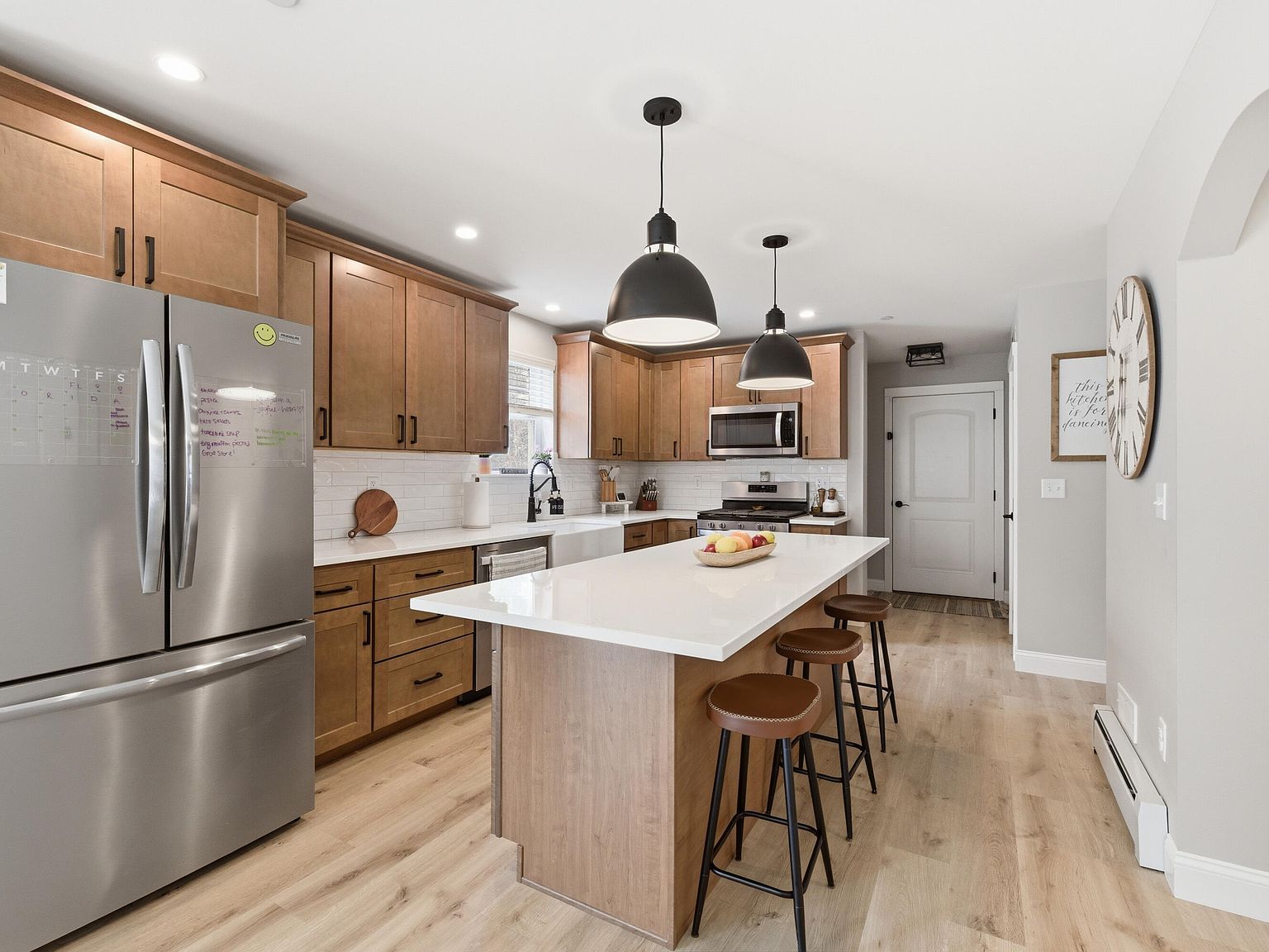 71 Westhaven Ln Wells, ME 04090 - Thumbnail 5