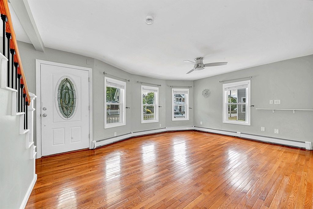 15 6th St Leominster, MA 01453 - Thumbnail 5