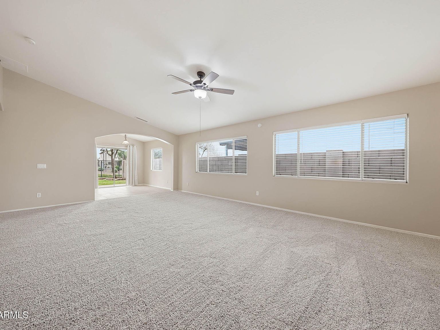 5305 W Pecan Rd Laveen, AZ 85339 - Thumbnail 5