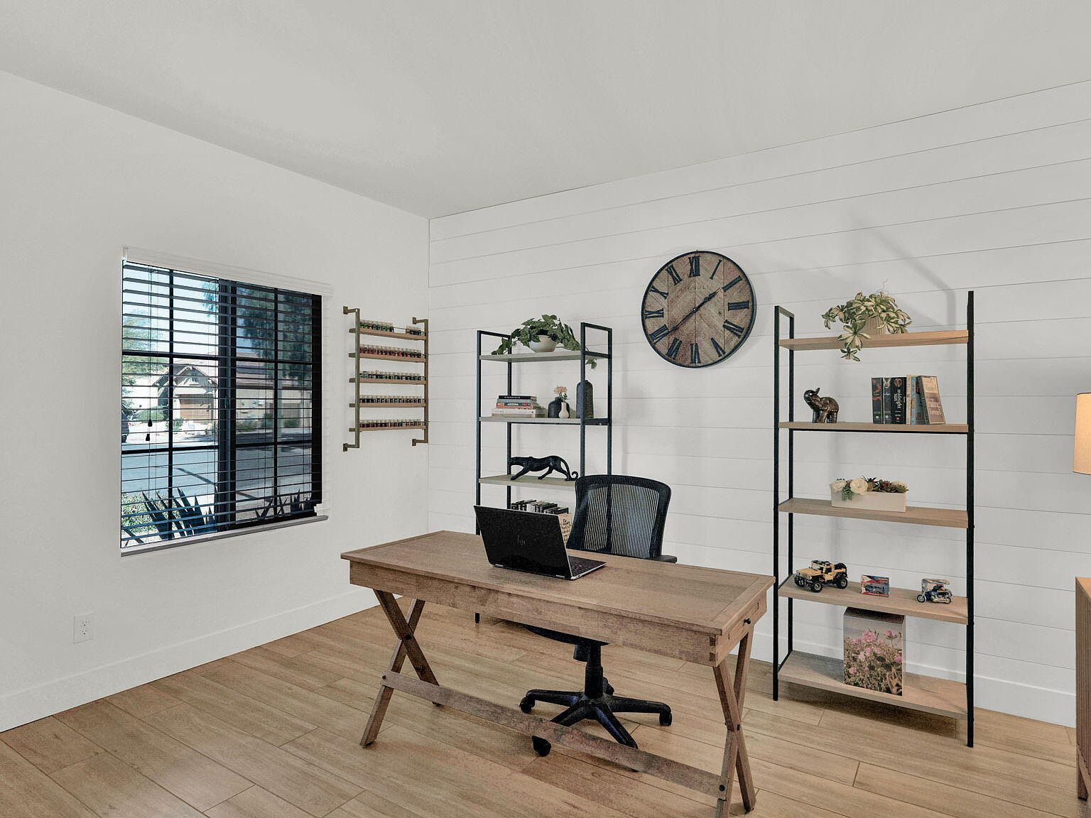 17139 W Bent Tree Dr Surprise, AZ 85387 - Thumbnail 5