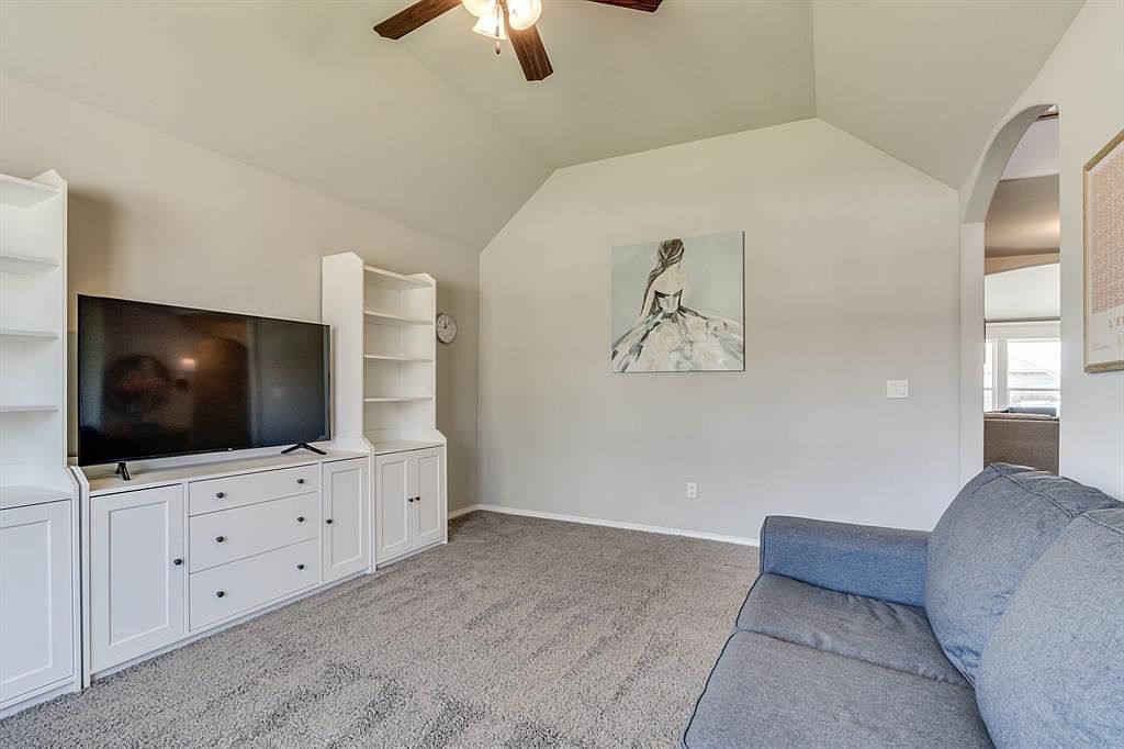 8224 NW 151st St Edmond, OK 73013 - Thumbnail 5