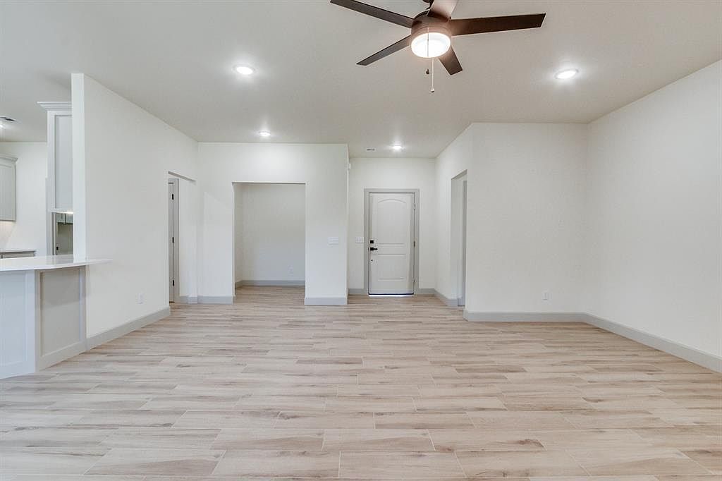 11617 SW 14th St Yukon, OK 73099 - Thumbnail 5