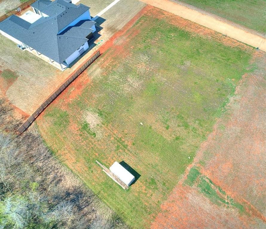 6160 Buena Vista Ct Piedmont, OK 73078 - Thumbnail 5