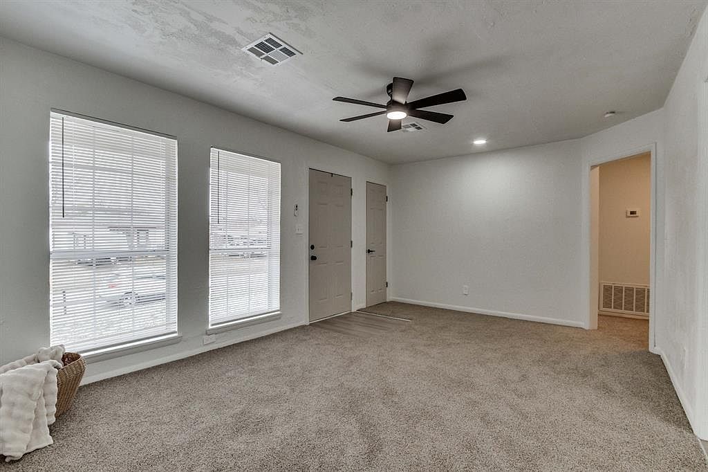 3832 SW 40th Pl Oklahoma City, OK 73119 - Thumbnail 5