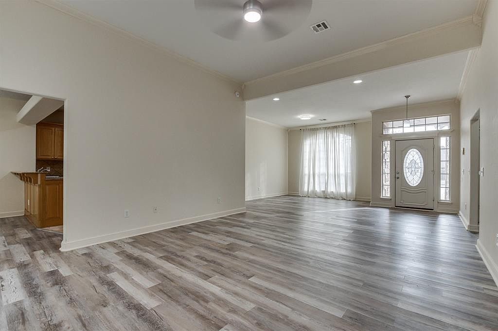 16521 Fenwick Blvd Edmond, OK 73012 - Thumbnail 5