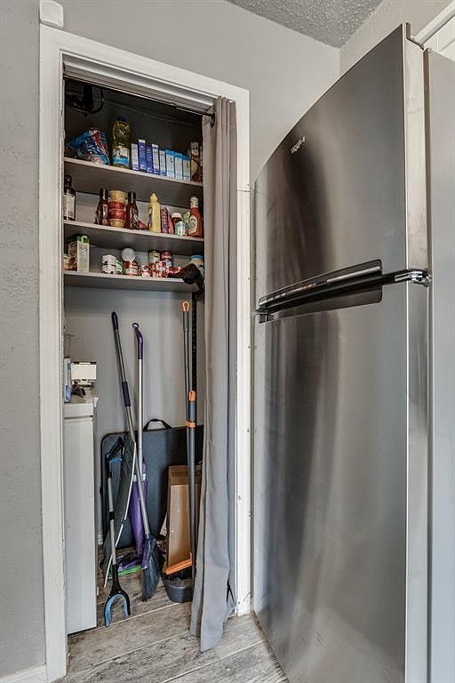 6736 N Meridian Ave Oklahoma City, OK 73116 - Thumbnail 5