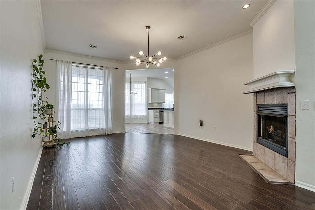 605 Kelsi Dr Moore, OK 73160 - Thumbnail 5