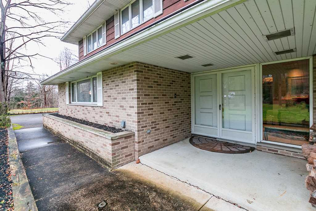 37201 Rogers Road, Willoughby Hills, OH, USA, 44094 - Thumbnail 3