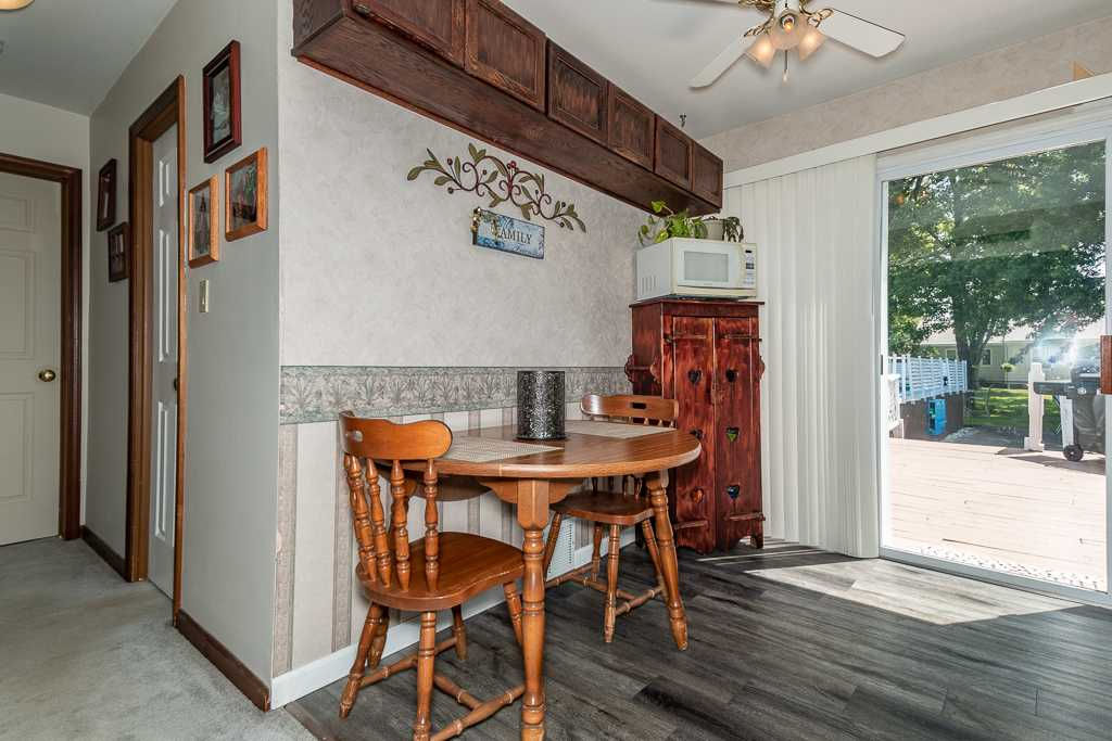 3857 East 365th Street, Willoughby, OH, USA, 44094 - Thumbnail 5