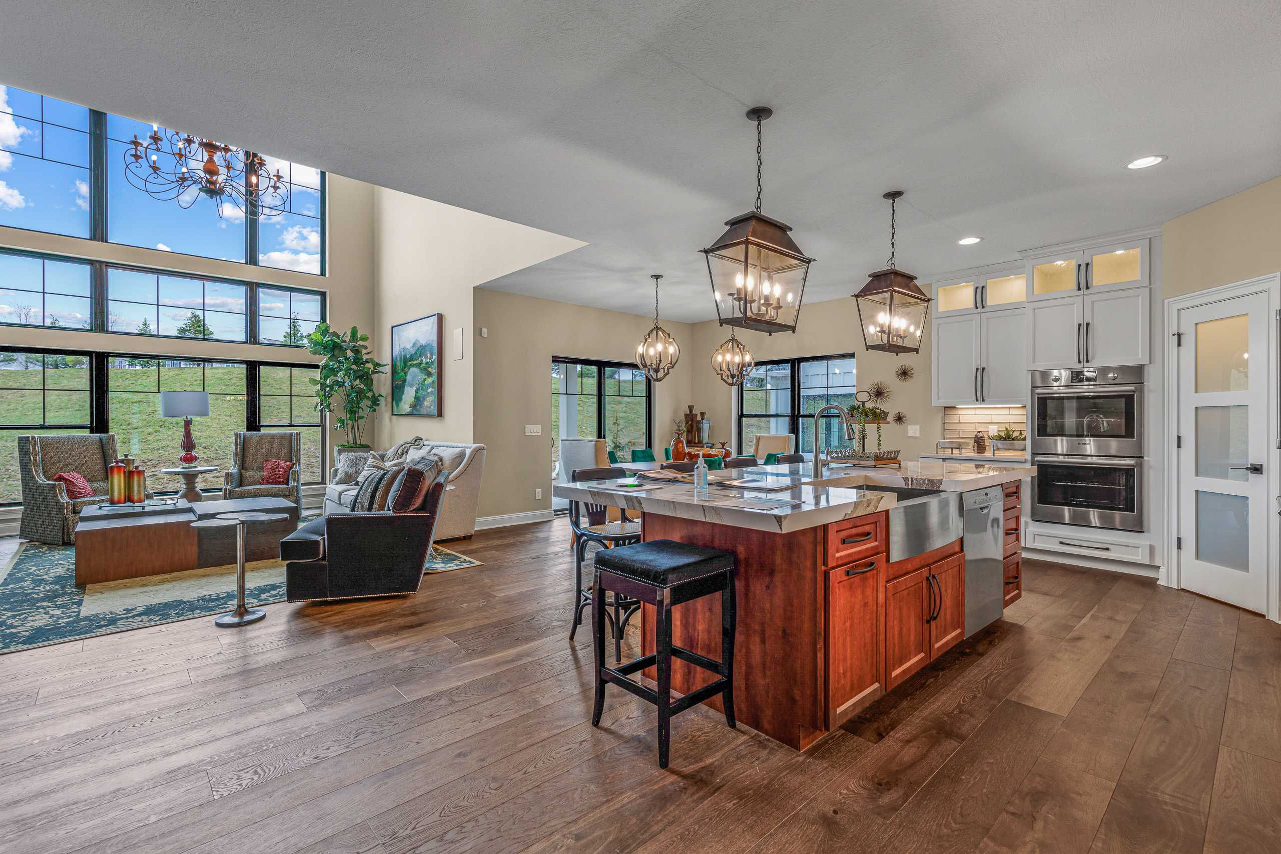 4535 Monet Place, Pepper Pike, OH, USA, 44124 - Thumbnail 5