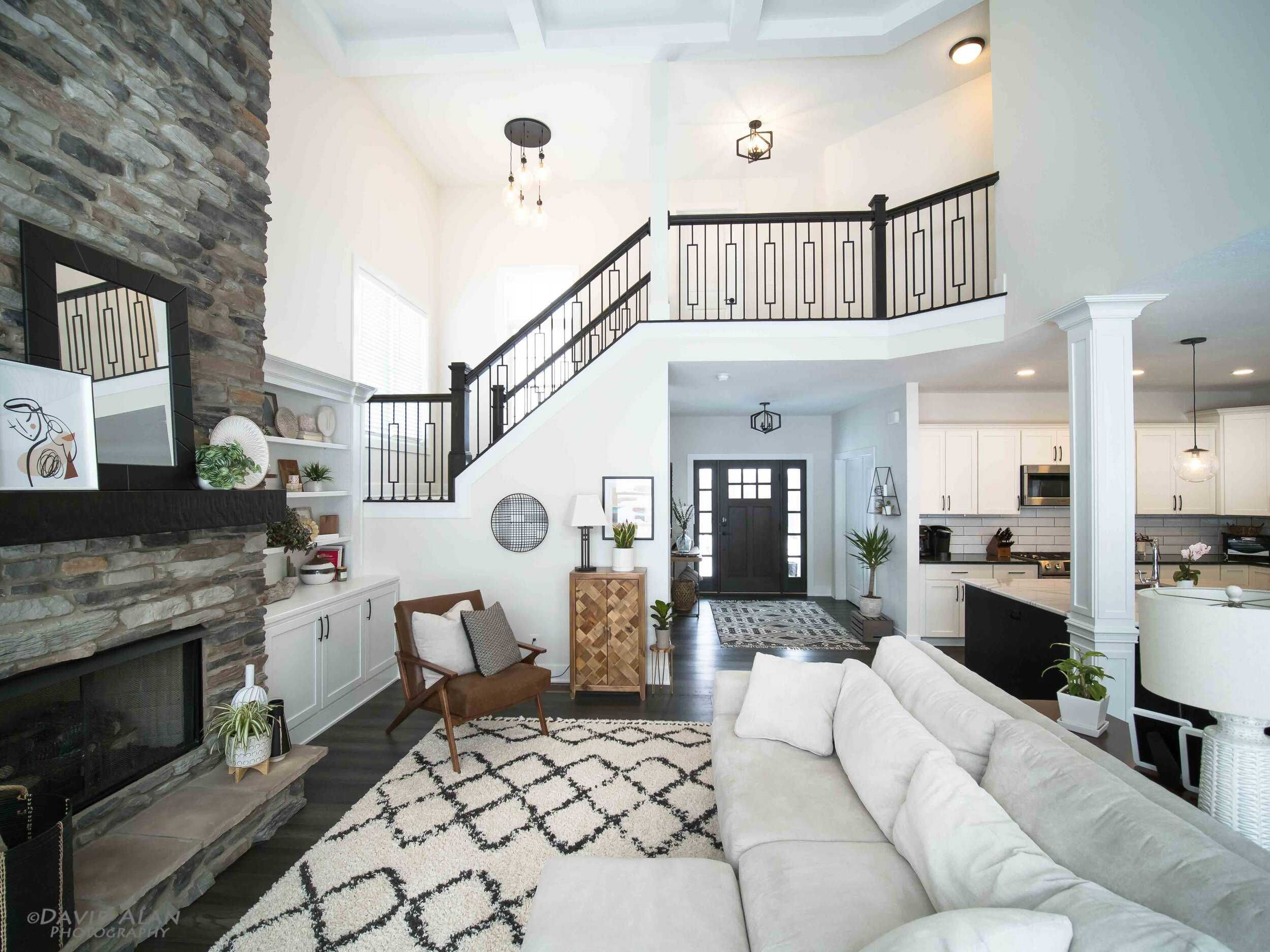 7500 Royal Portrush Drive, Solon, OH, USA, 44139 - Thumbnail 5