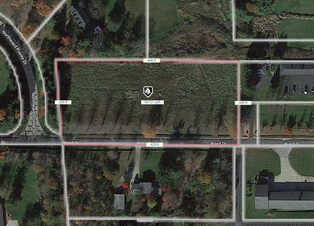 VL Ward Drive, Chesterland, OH, 44026 - Thumbnail 2