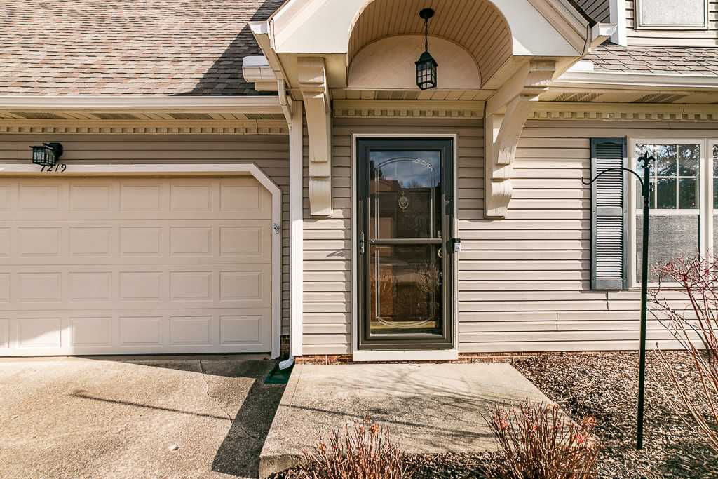 7219 Gabriels Landing, Painesville, OH, USA, 44077 - Thumbnail 5