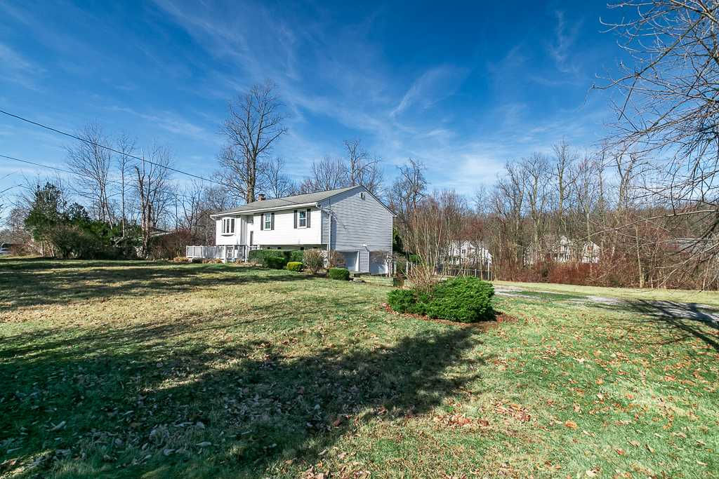 1055 Alden Drive, Streetsboro, OH, USA, 44241 - Thumbnail 5