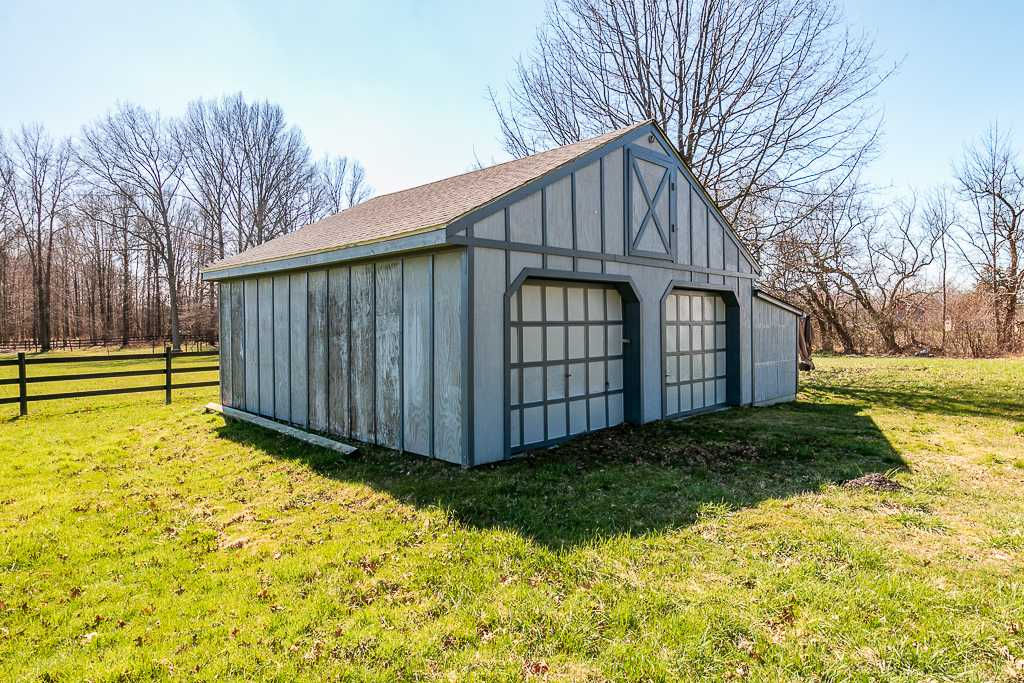 7504 Warner Road, Madison, OH, USA, 44057  | Single Family