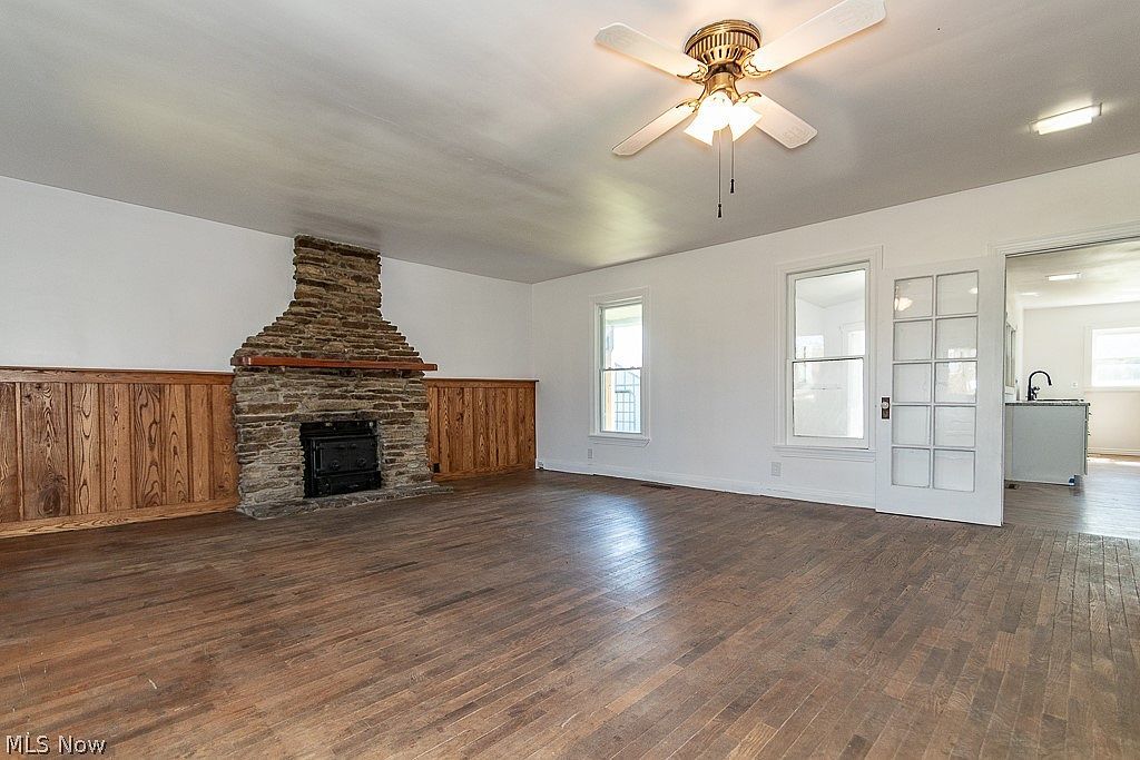 7504 Warner Rd Madison, OH 44057 - Thumbnail 5