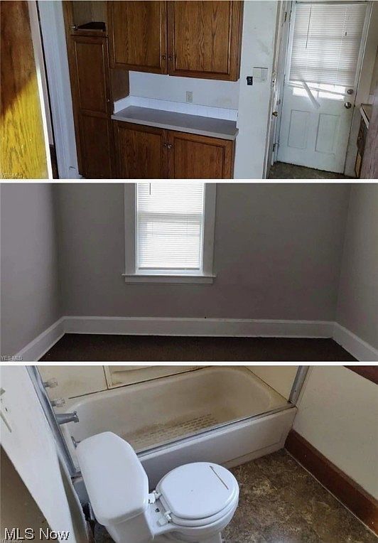 1050 E 169th St Cleveland, OH 44110 - Thumbnail 5