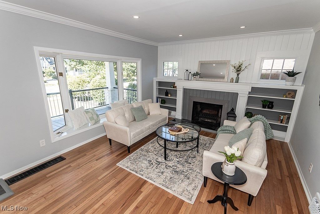 4729 Waldamere Ave Willoughby, OH 44094 - Thumbnail 5