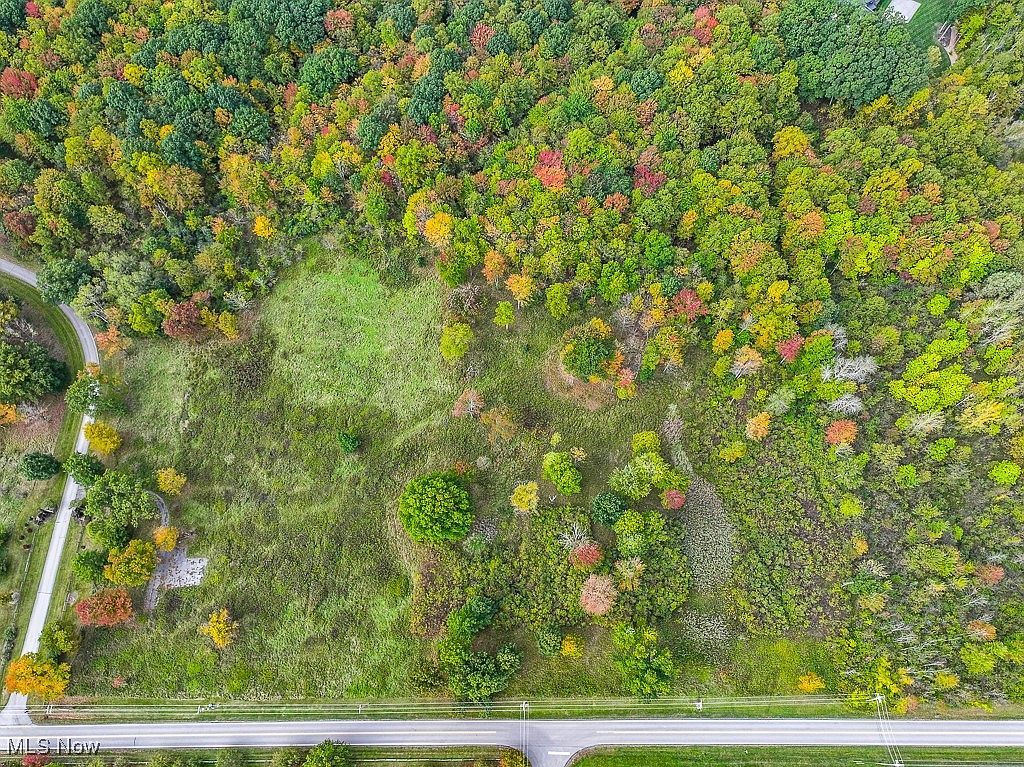 County Line Rd Chagrin Falls, OH 44022 - Thumbnail 5