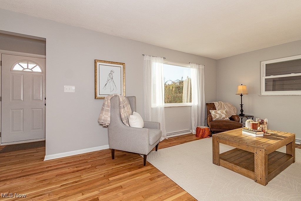 271 E 312th St Willowick, OH 44095 - Thumbnail 5