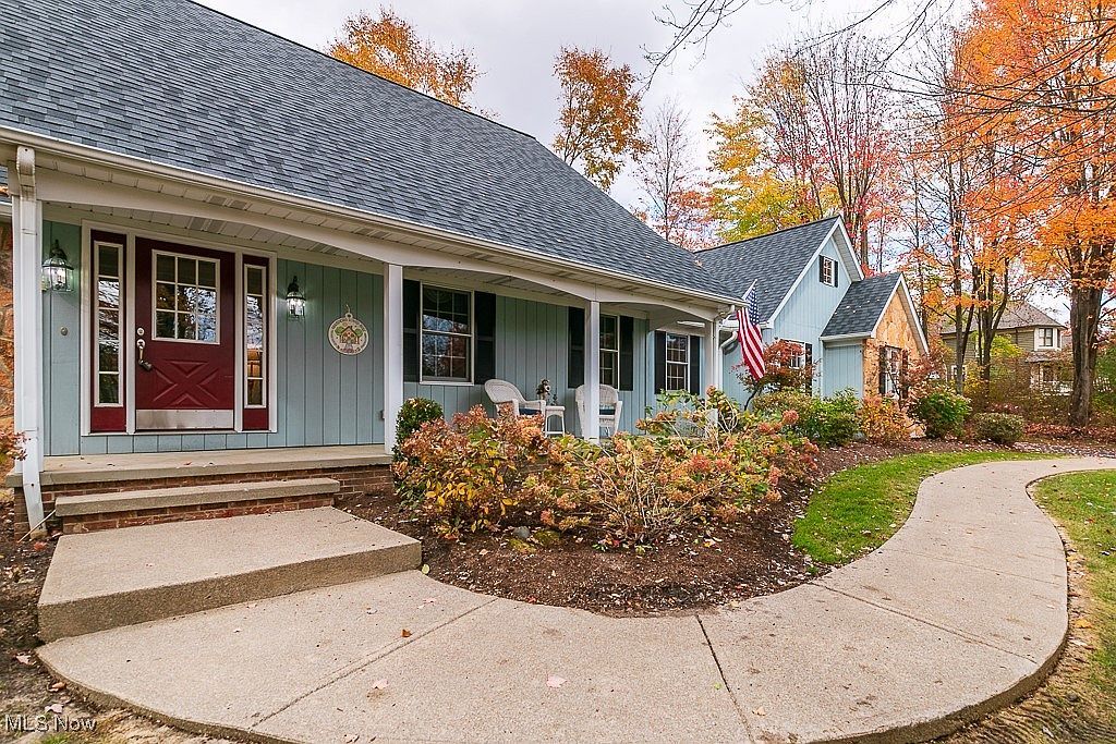 12300 Reserve Ln Chesterland, OH 44026 - Thumbnail 5