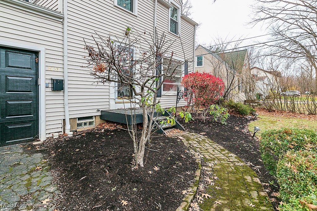 8239 Midland Rd Mentor, OH 44060 - Thumbnail 5