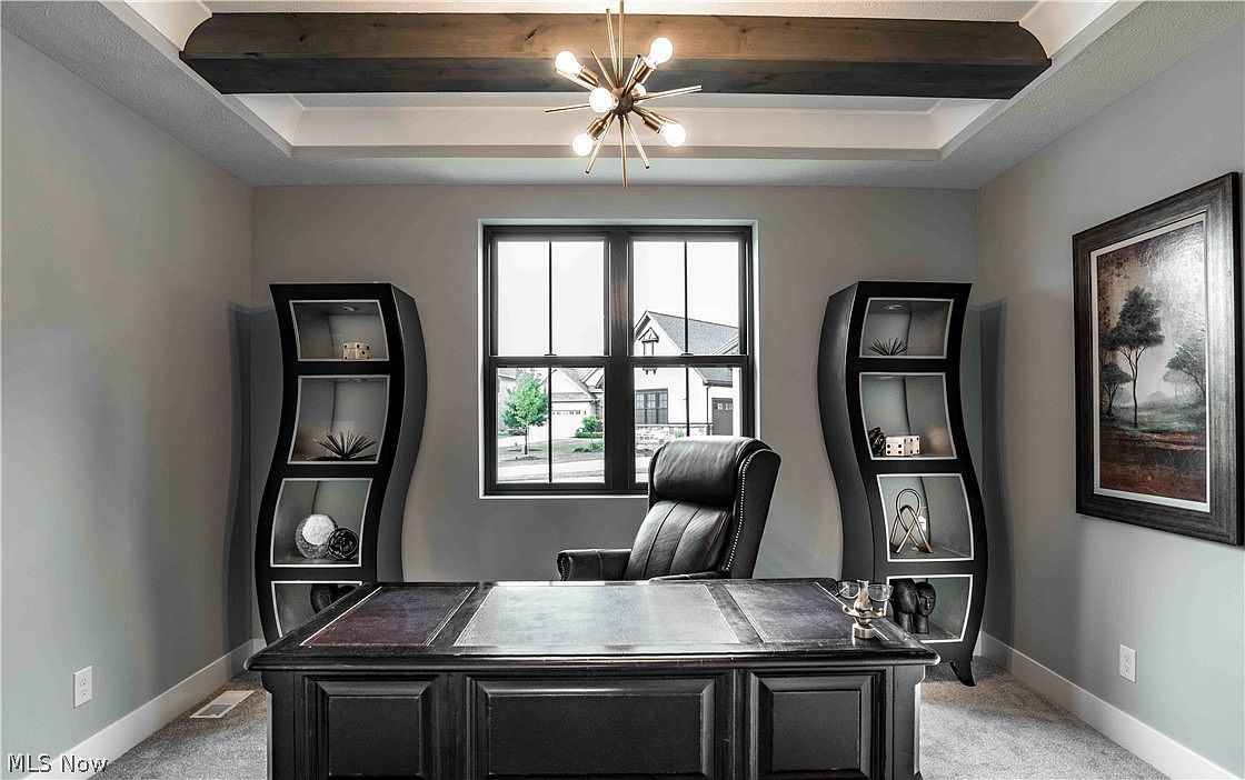 S/l 2 Giovanni Ave Willoughby, OH 44094 - Thumbnail 5