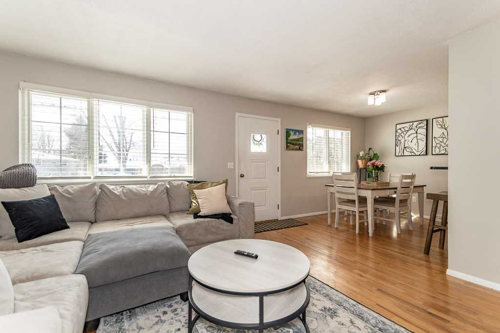 36941 Shoreham Drive, Eastlake, OH, USA, 44095 - Thumbnail 5