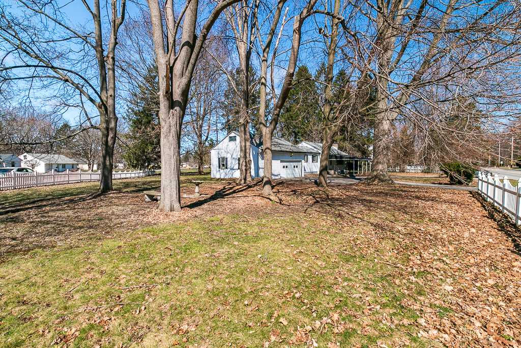 7485 Johnnycake Ridge Road, Mentor, OH, USA, 44060 | Single Family