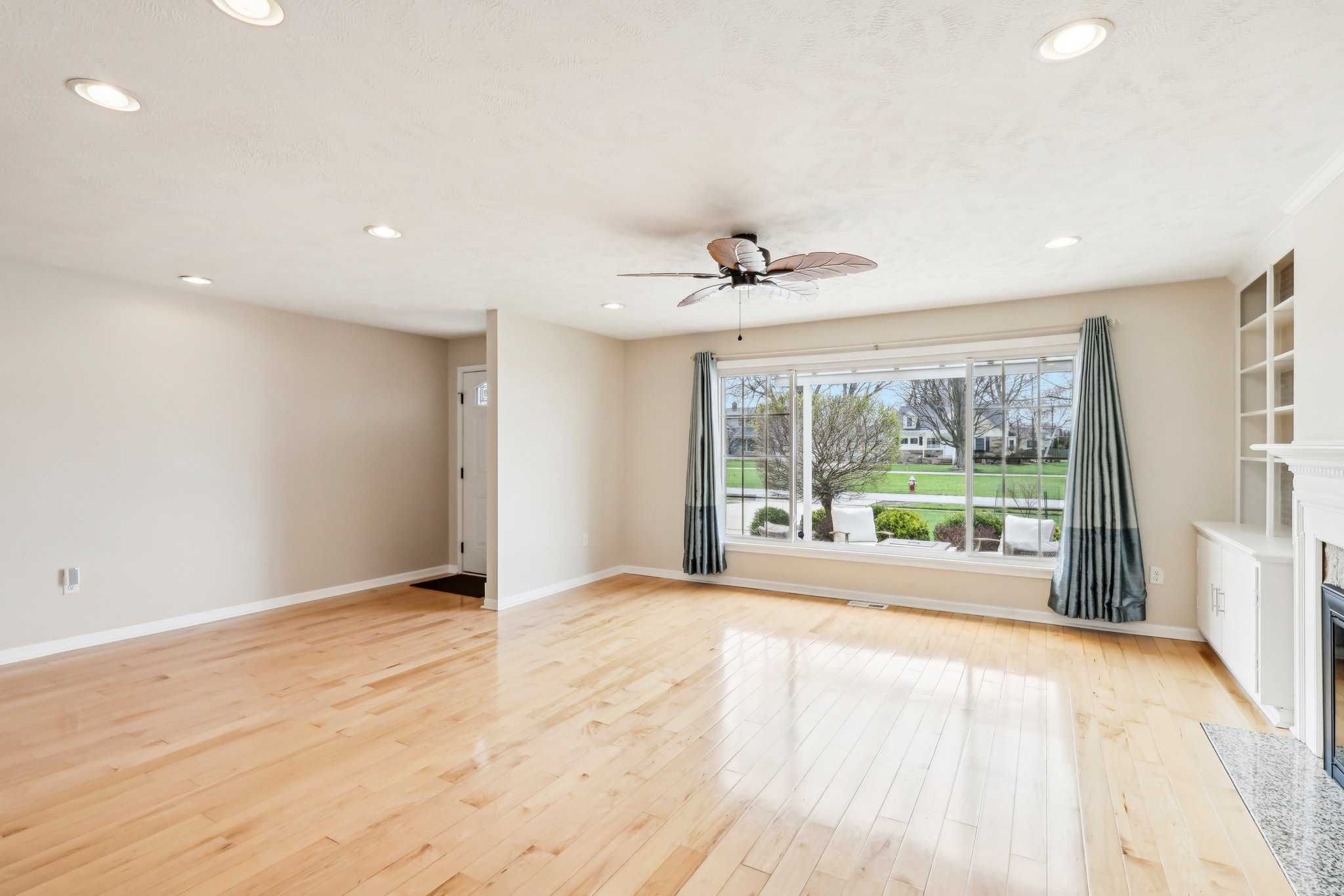 65 Pinehurst Boulevard, Eastlake, OH, USA, 44095 - Thumbnail 5