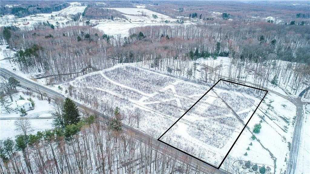 Painesville Warren Road, Painesville, OH, USA, 44077 - Thumbnail 5