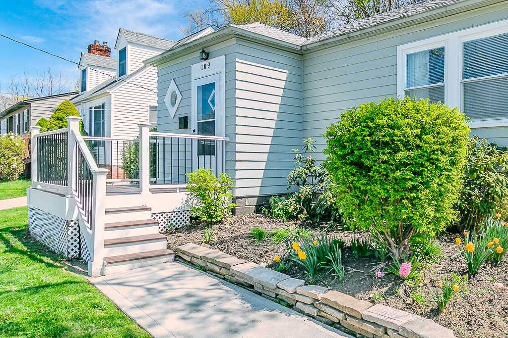 109 Arlington Circle, Wickliffe, OH, USA, 44092 - Thumbnail 4