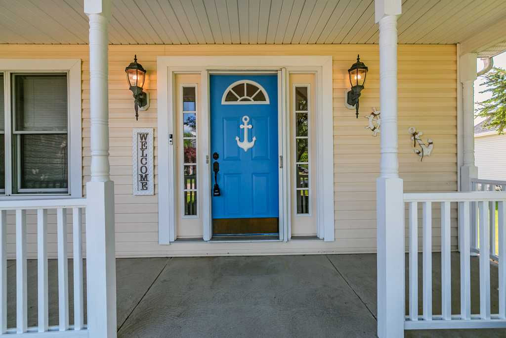 1544 Clipper Cove, Painesville, OH, USA, 44077 - Thumbnail 5