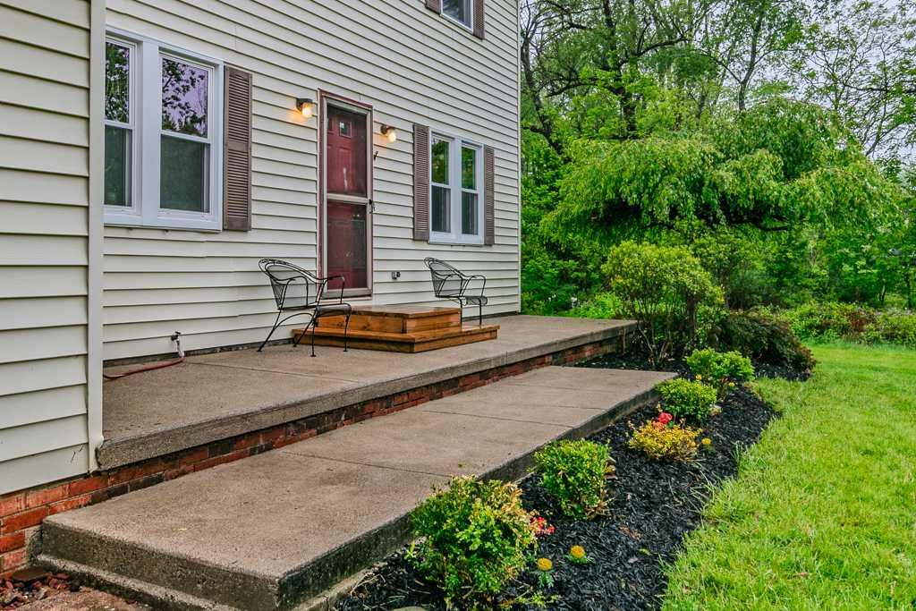 9775 Fairmount Road, Newbury Township, OH, USA, 44065 - Thumbnail 5