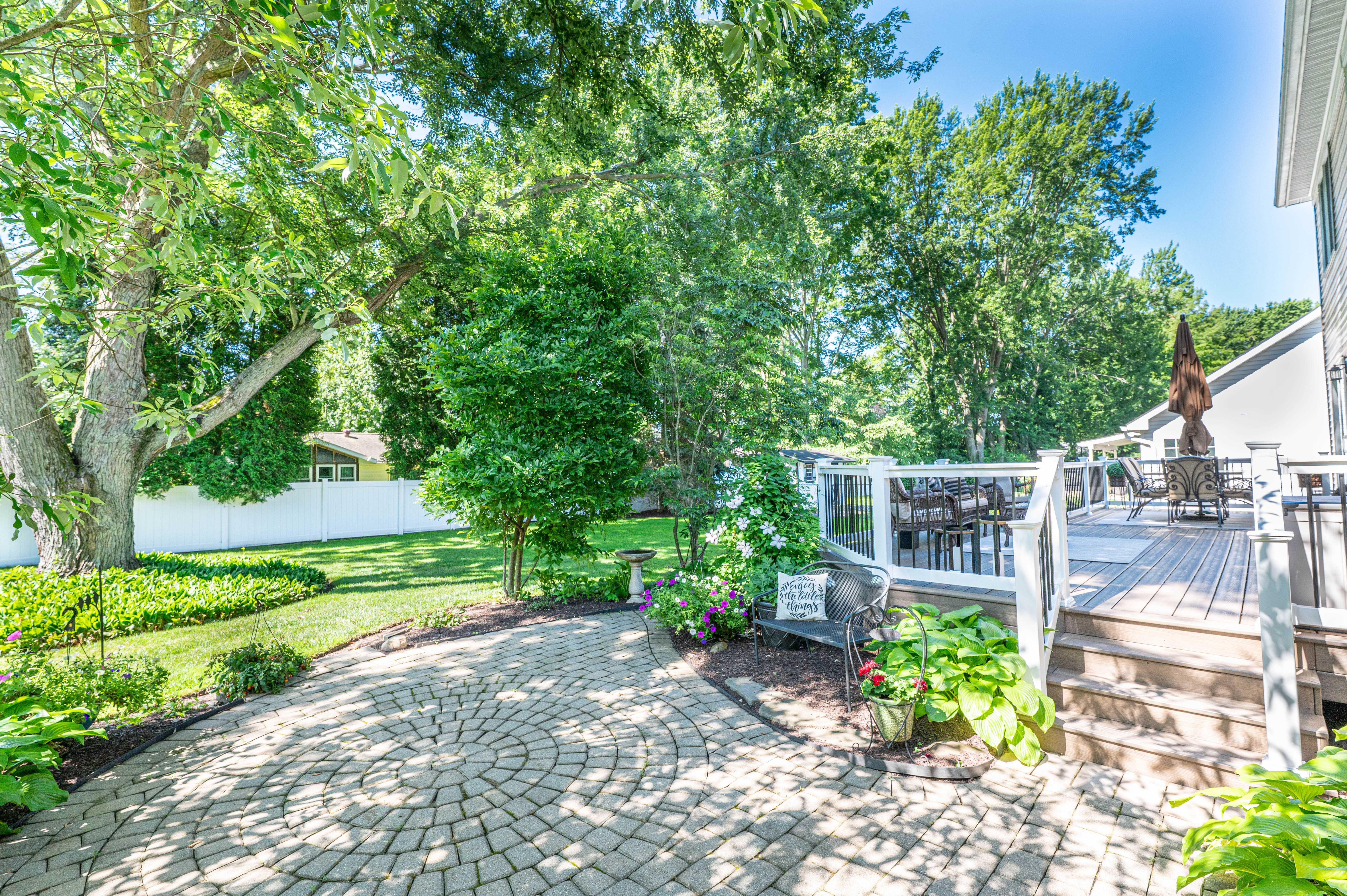 8538 Seaton Pl, Mentor, OH, USA, 44060 - Thumbnail 5