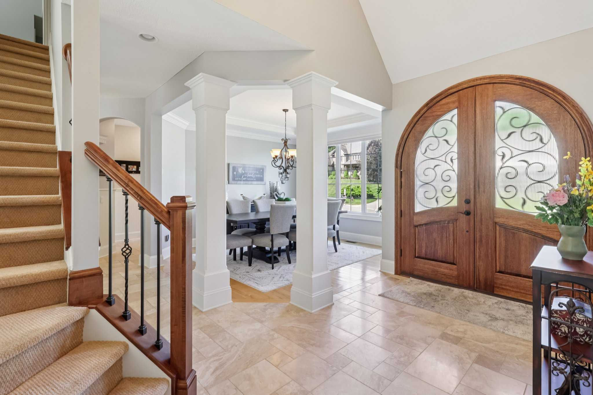 8075 Butler Hill Drive, Concord, OH, USA, 44077 - Thumbnail 4