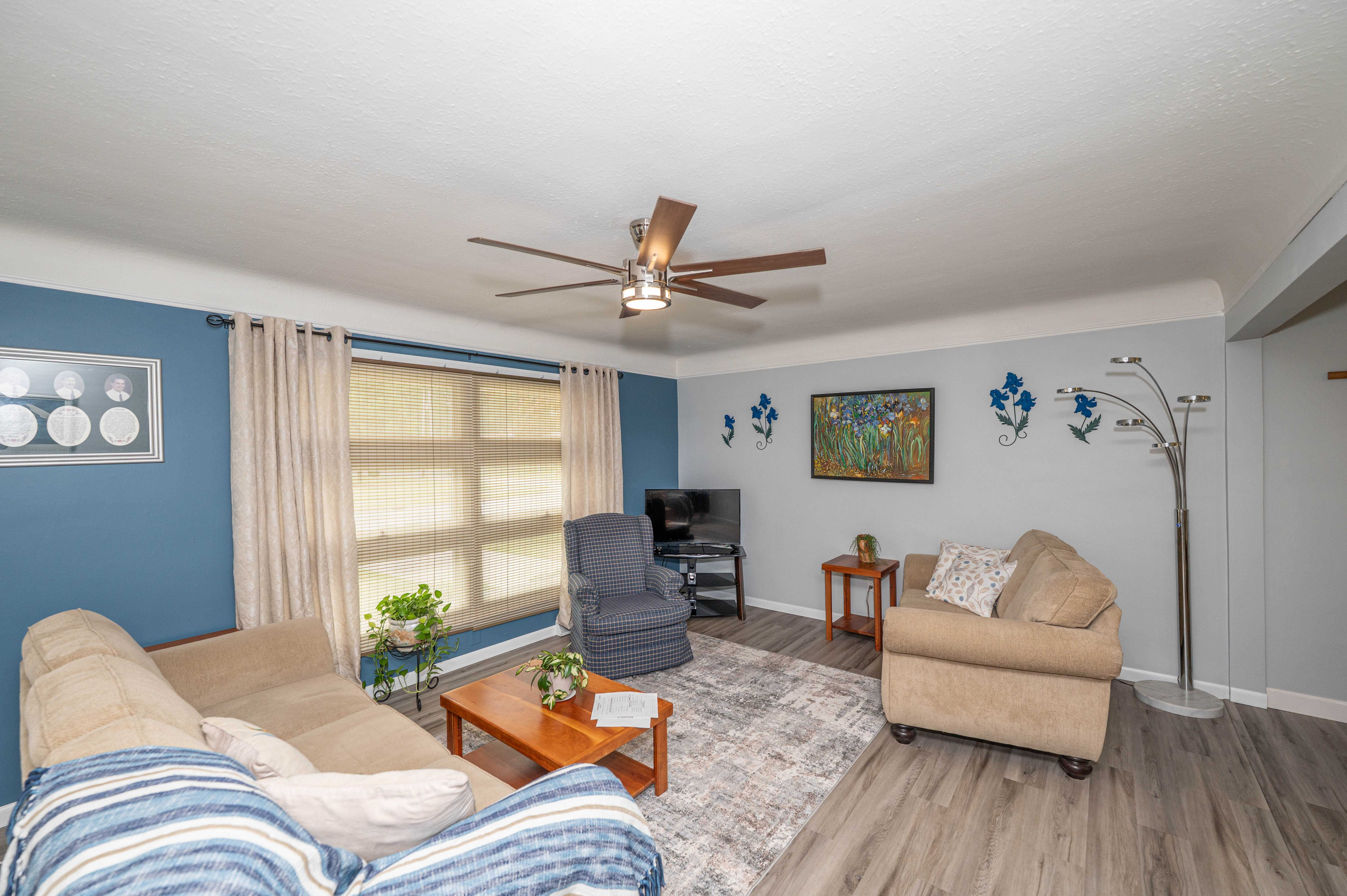 30913 Ronald Drive, Willowick, OH, USA, 44095 - Thumbnail 5