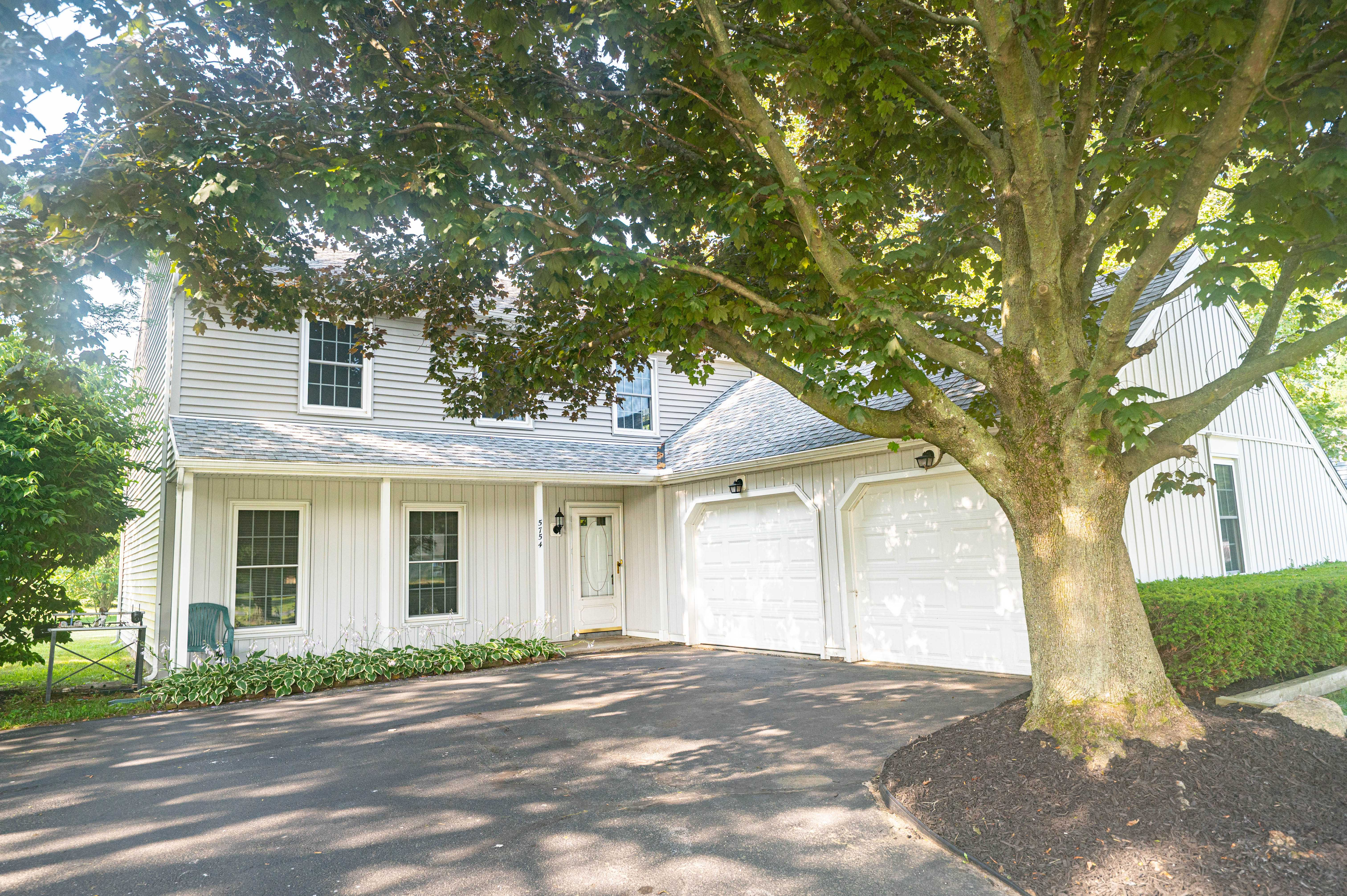 5754 Abiding Way, Madison, OH, USA, 44057 - Thumbnail 2